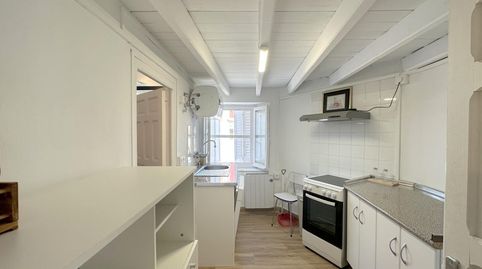 Foto 5 de Casa o chalet en venta en Mediana de Voltoya, Ávila