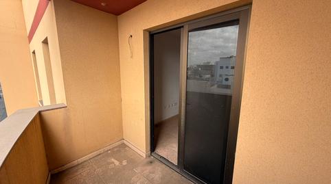 Foto 4 de Pis en venda a C/ General Primo de Rivera, La Oliva pueblo, Las Palmas