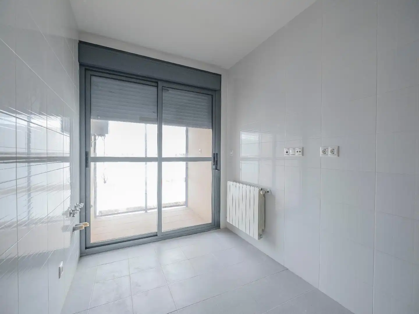 Flat with lift for sale in Sónsoles, imagen 35