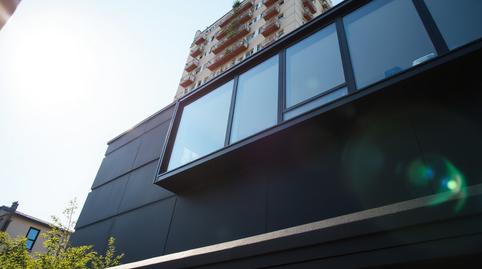 Foto 2 de Casa adosada en venta en Avinguda de Sant Ramon Nonat, 10, La Maternitat i Sant Ramon,  Barcelona Capital