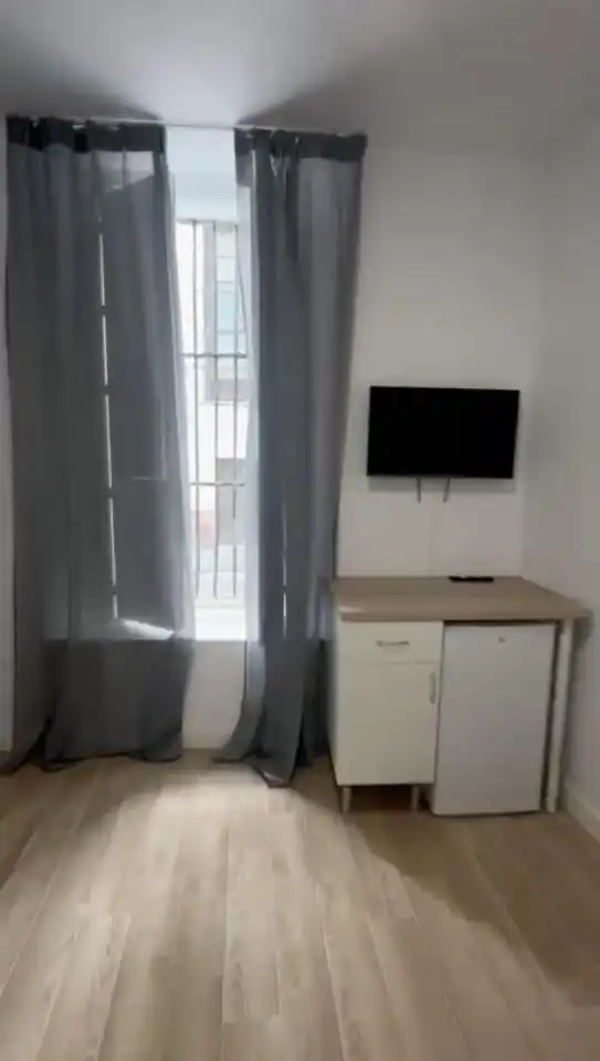 Dormitori de Planta baixa en venda en Cádiz amb Moblat