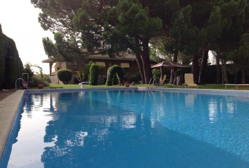 Foto 1 de Casa o chalet en venta en Calle Calvario, 26, Santo Domingo de la Calzada, La Rioja