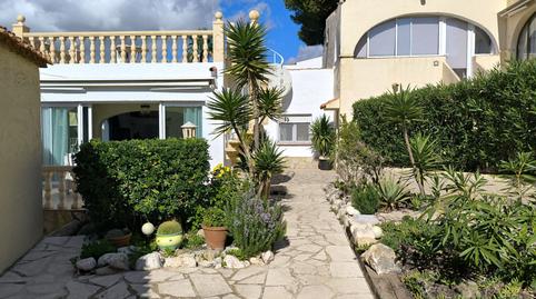 Photo 3 of House or chalet for sale in Paichi, Alicante