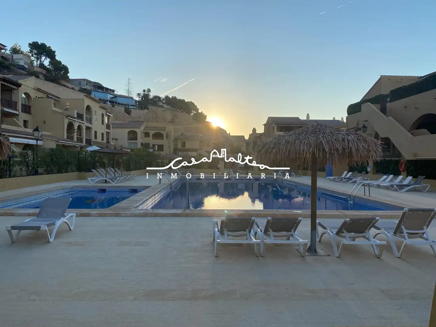 Apartament en venda a Mascarat, imagen 30