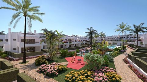 Photo 5 of Flat for sale in Fase 8, San Juan de los Terreros, Pulpí