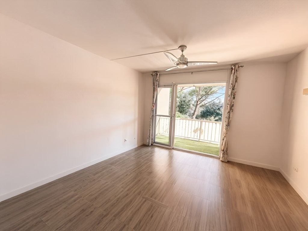 Estudi en venda a Barrio Rodors, 14