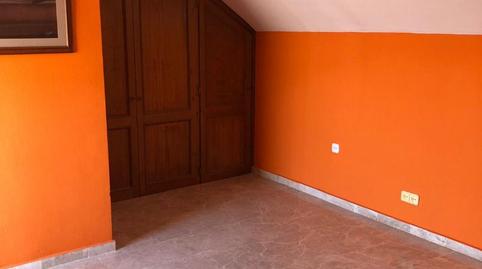 Foto 3 de Casa adosada de lloguer a Valdeolletas - Las Cancelas - Xarblanca, Málaga