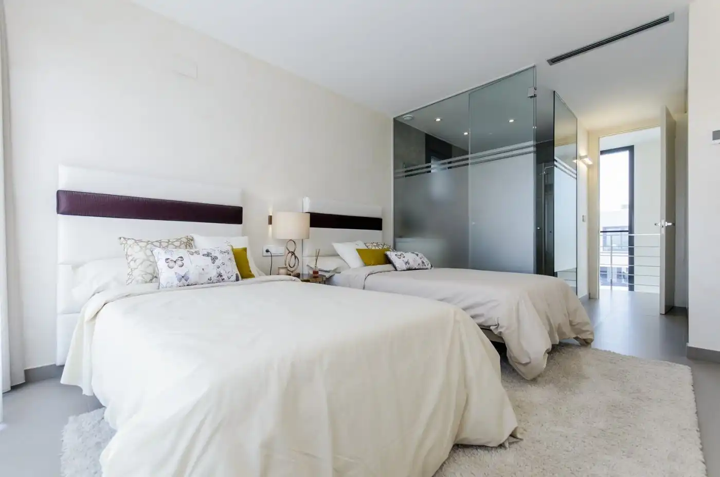 Villa avec piscine à vendre à Orihuela Costa, imagen 50