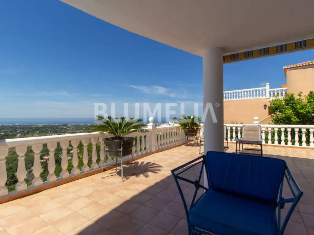 Maison avec piscine à vendre à Calle Hebe, imagen 36