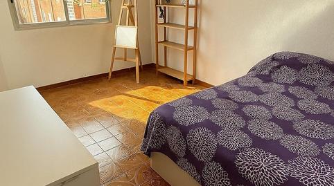 Foto 3 de Pis en venda a  Barcelona, Moncada, Valencia