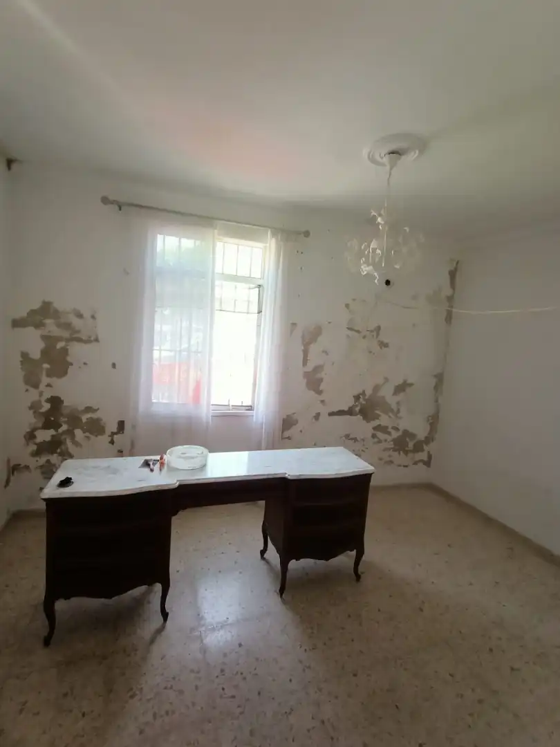 Menjador de Residencial en venda en Jerez de la Frontera