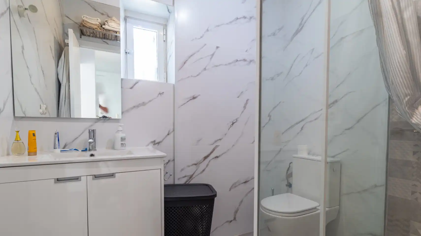 Villa à vendre à Las Marinas / Les Marines, imagen 7
