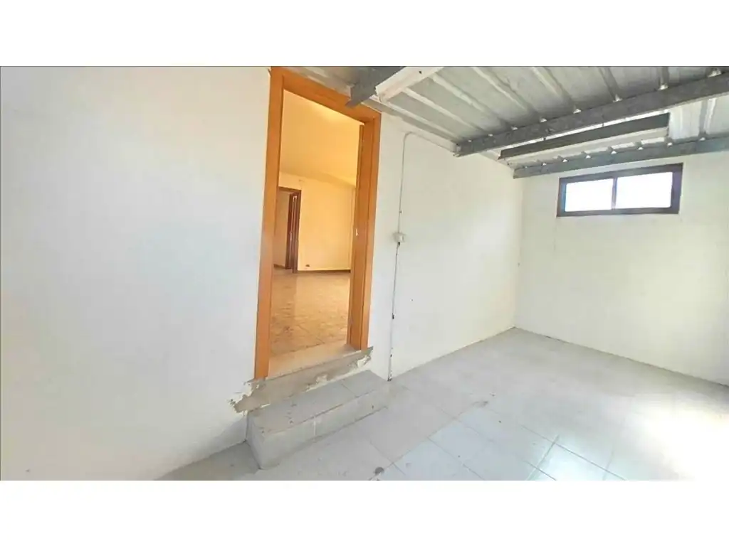 Nave industrial in vendita a Puigpelat, imagen 5