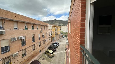 Photo 2 of Flat for sale in C. Veintiocho de Febrero, Jódar, Jaén