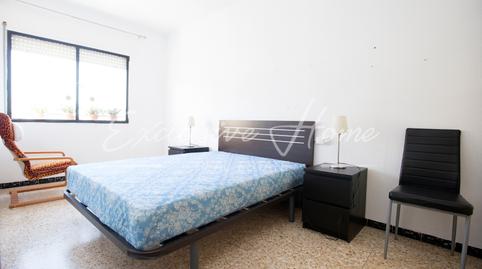 Foto 5 de Pis en venda a Carrer de Saragossa, Pueblo, Castellón