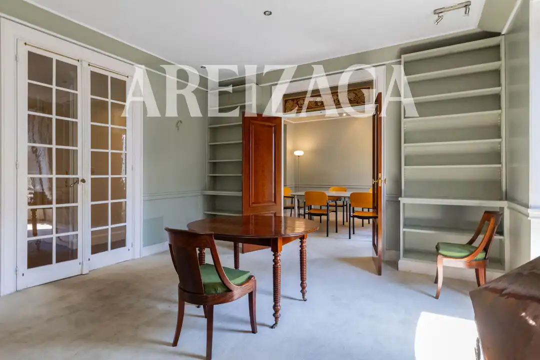 Flat for sale in Donostia - San Sebastián , Gipuzkoa