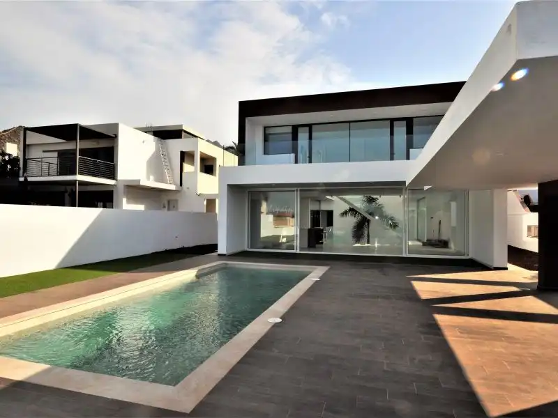 House for sale in Costa Adeje, imagen 25