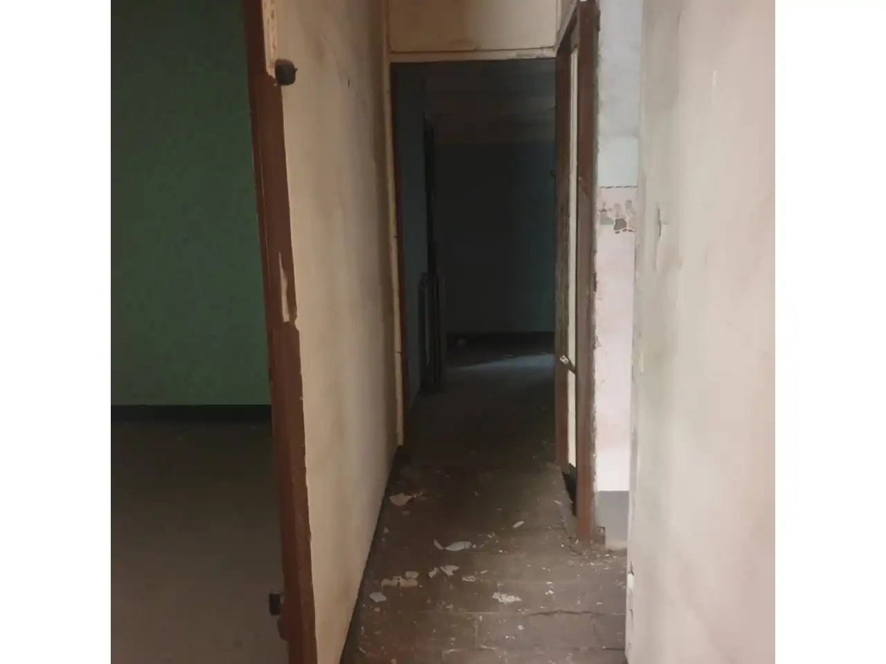 Casa o chalet en venta en Manresa con Terraza