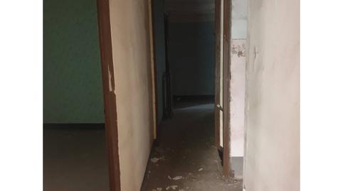 Photo 4 of House or chalet for sale in    Circumval.lacio, Centre - Passeig i Rodalies, Barcelona