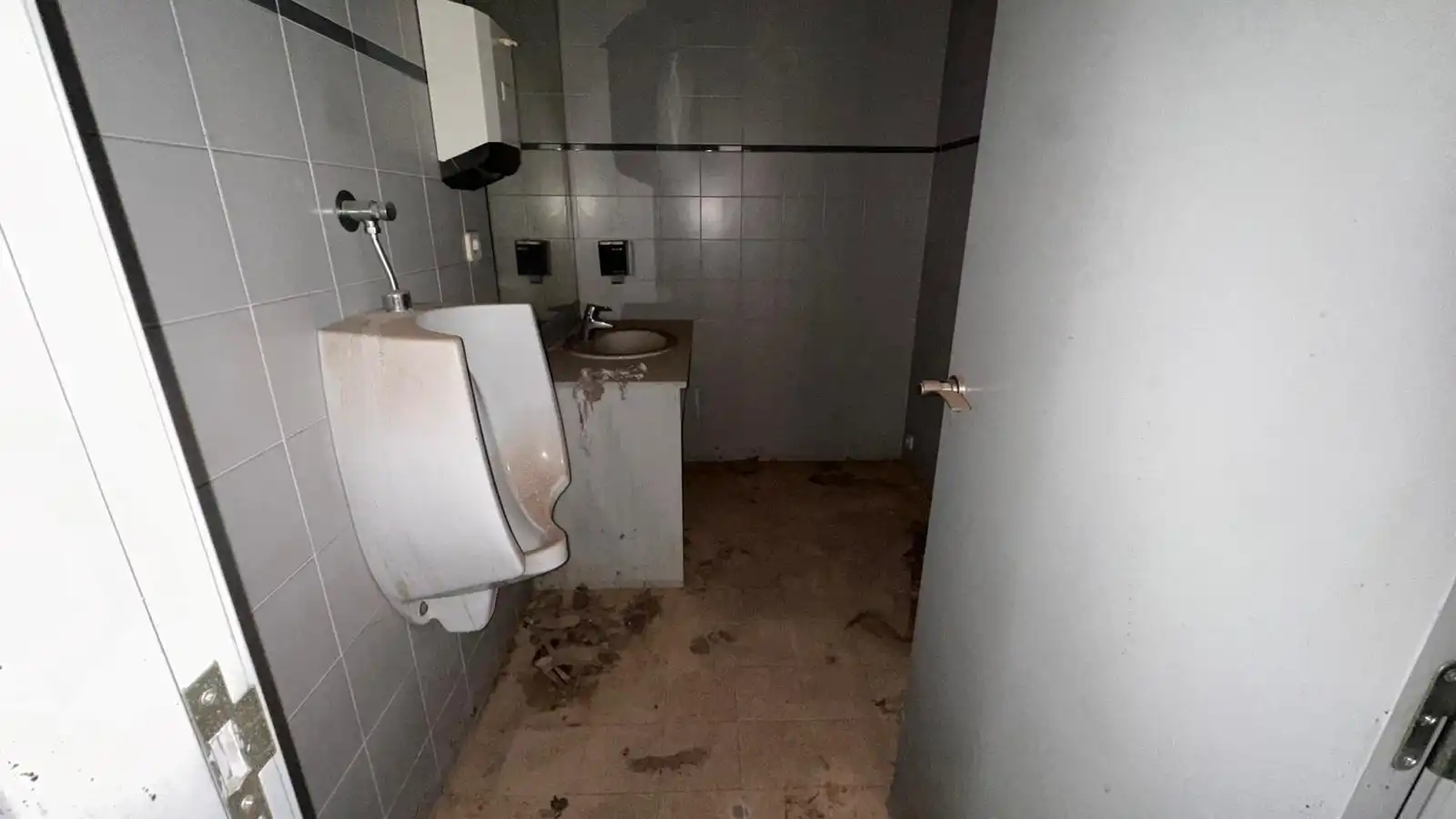Baño de Casa o chalet en venta en Carlet con Balcón