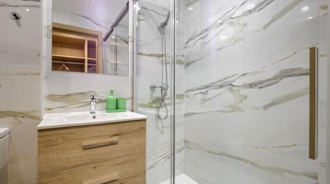 Foto 3 de Estudi de lloguer a Guazalate, 4, El Bosque, Villaviciosa de Odón