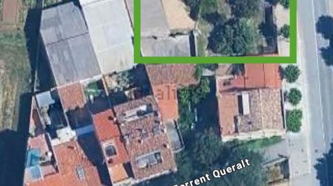 Foto 3 de Residencial en venda a Carretera de Vic, 1, Nord-Oest - Can Noguera, Barcelona