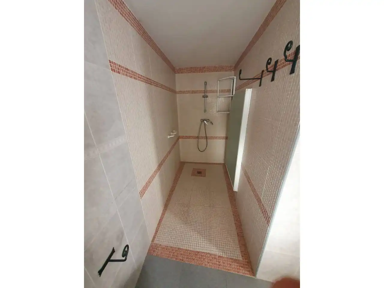 Casa en venda a Úbeda, imagen 20