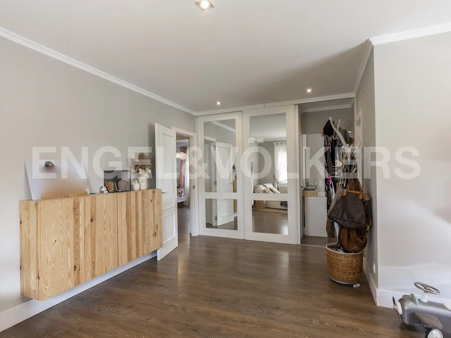 Country homes for sale in Caldes de Montbui  with Air Conditioner, Heating and Private garden