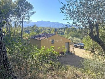 Terrenys i solars en venda a Salt