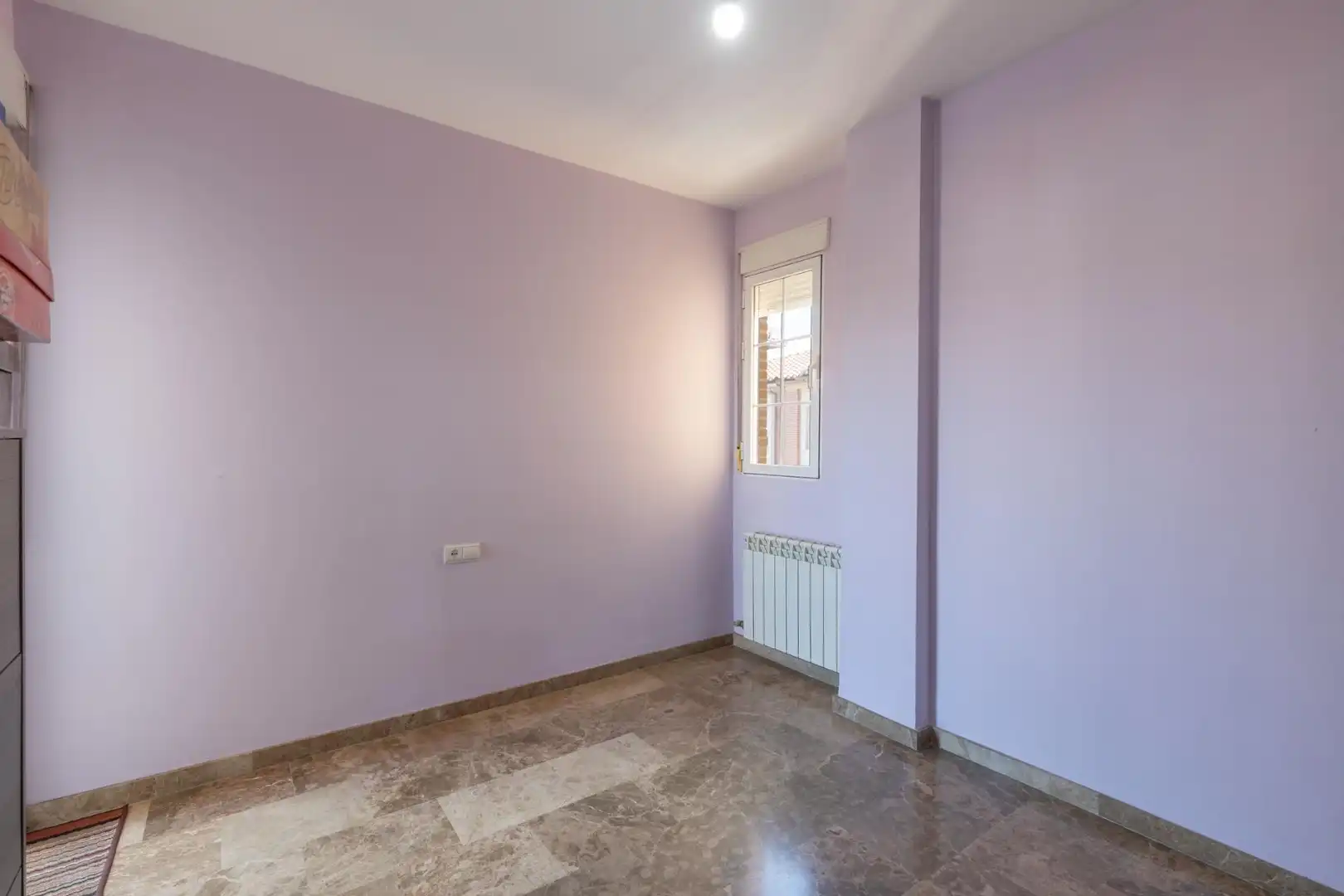 Adossat amb jardí en venda a Cájar, imagen 31