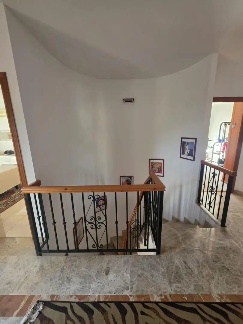 Casa o chalet en venta en Casares