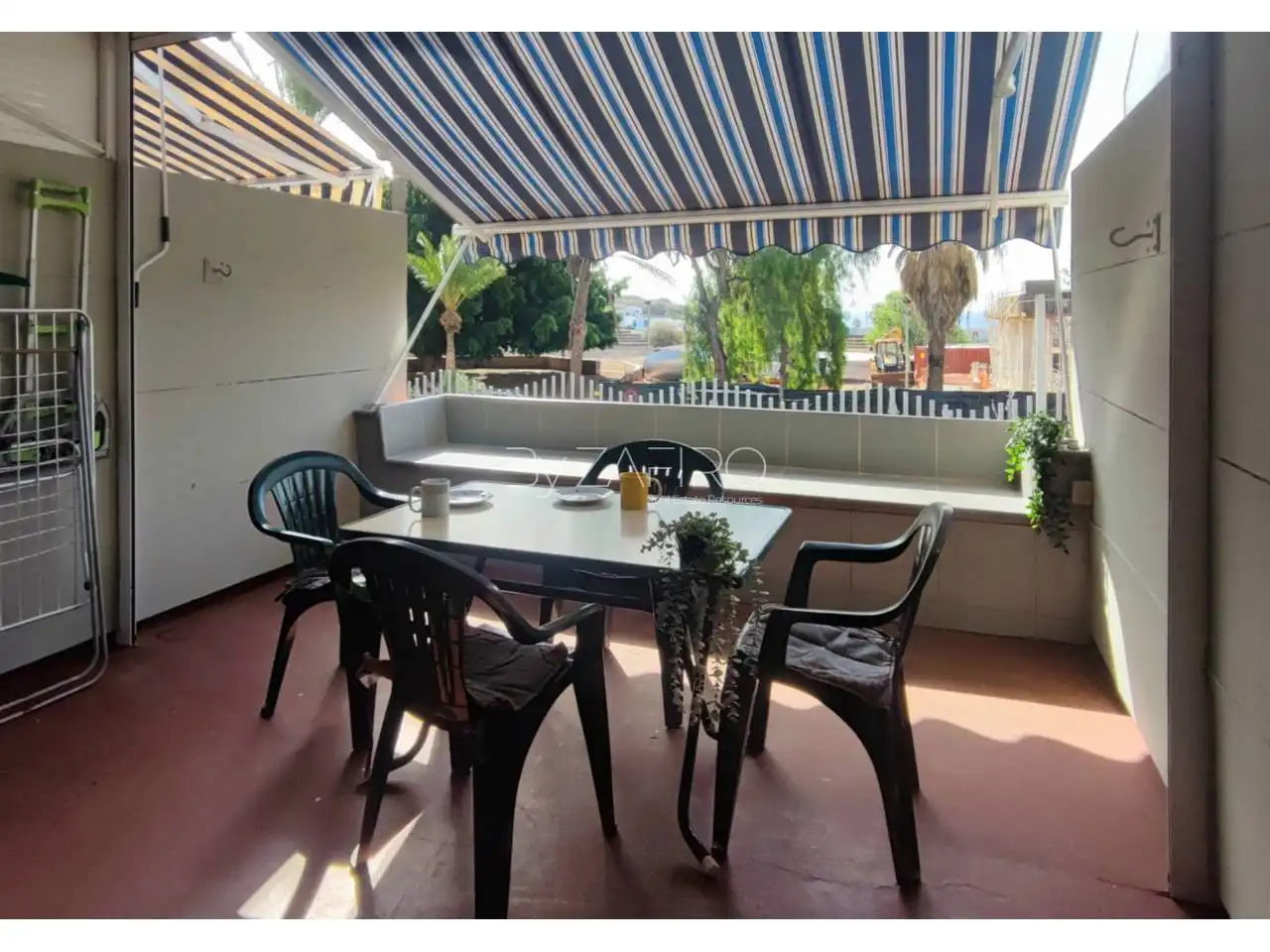 Appartement avec piscine à vendre à Calle Tenbel, imagen 15
