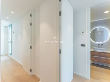 Wohnung mit Aufzug zum Verkauf in COBIAN ROFFICNAC 18