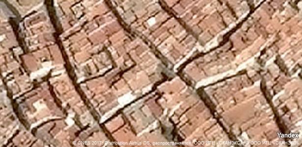 Residencial en venda en Peñíscola / Peníscola