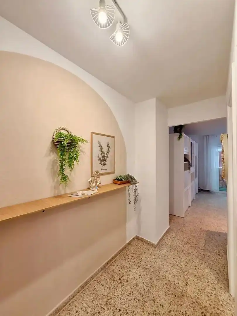 Wohnung zum Verkauf in Calle CABAÑAL, Sant Antoni