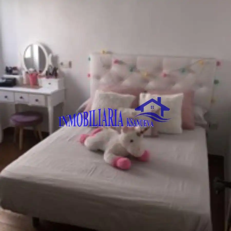 Maison à vendre à Centro, imagen 14