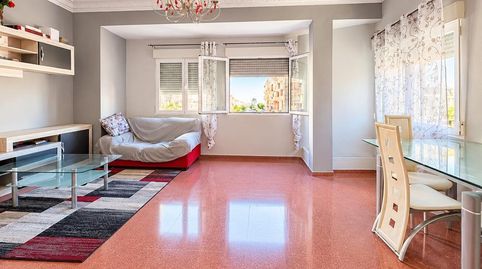 Piso en venta en La Pobla Llarga por 115.000   Amplitud, comodidad y una excelente oportunidad de inversión, imatge 2