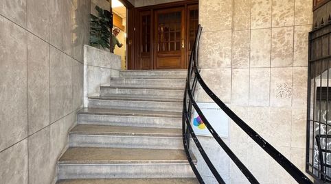 Photo 2 of Commercial properties for sale in La Roqueta, Valencia Capital
