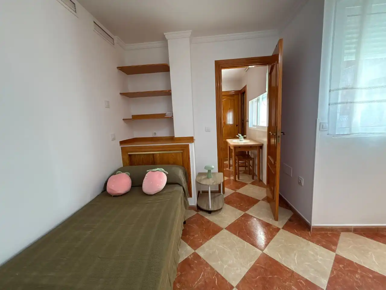 Wohnung zum Verkauf in Calle Aire, imagen 17