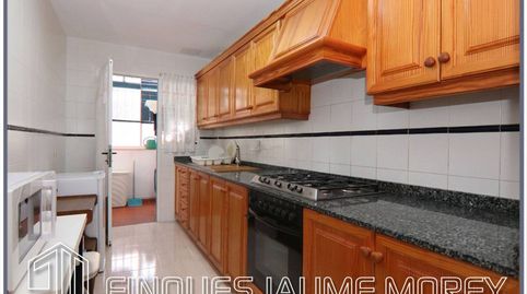 Photo 5 of Flat for sale in Calle Cristòfol Colom, 1, Muro, Illes Balears