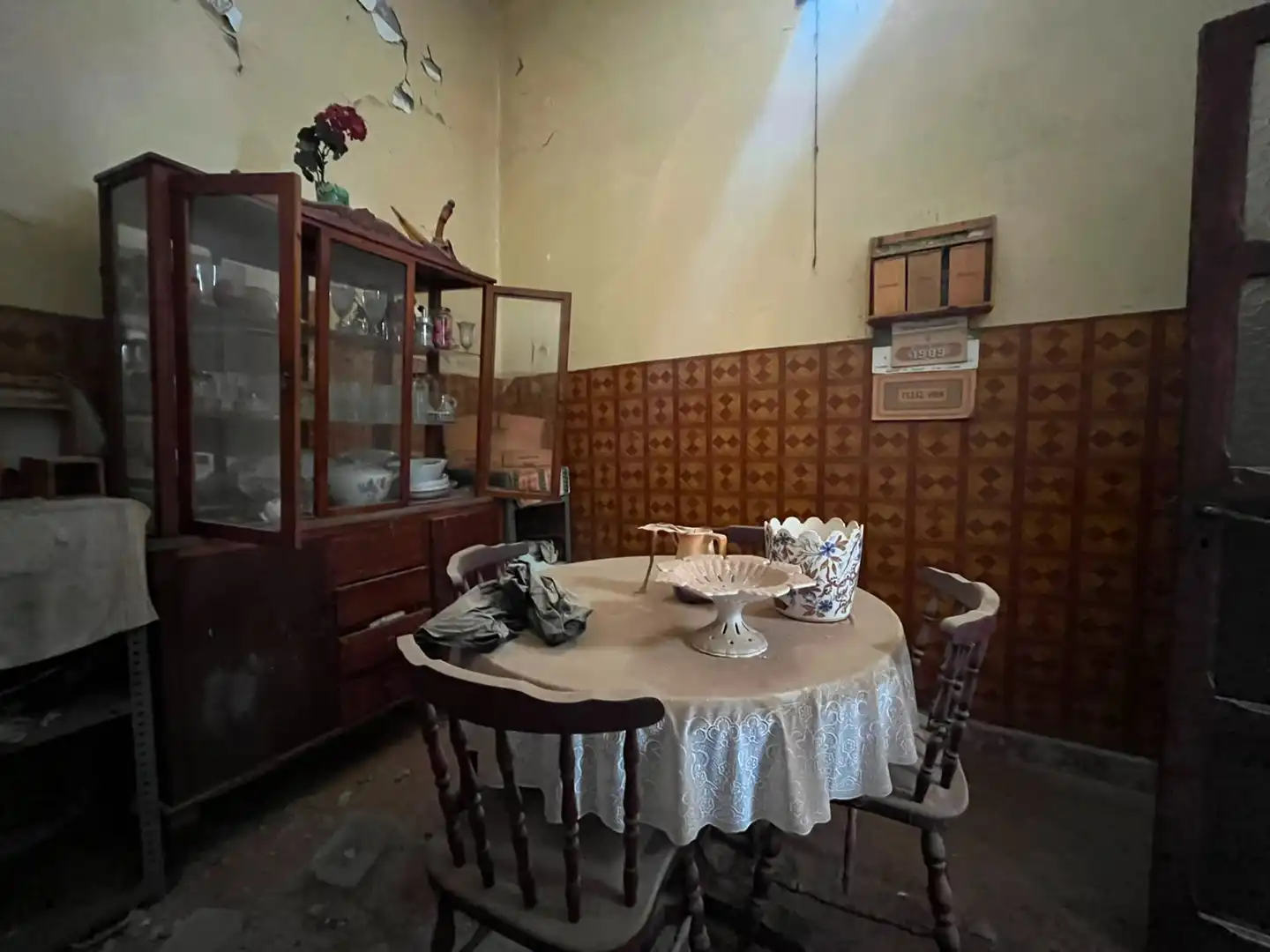 Casa o chalet en venta en Carrizal