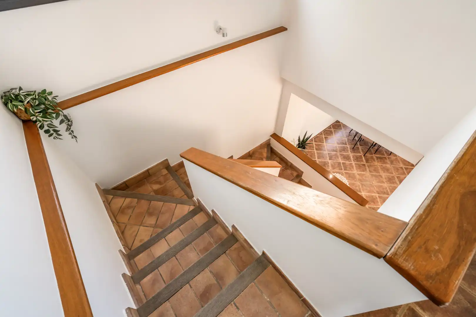 Houses for sale in Lloret de Mar  with Air Conditioner, Heating and Private garden