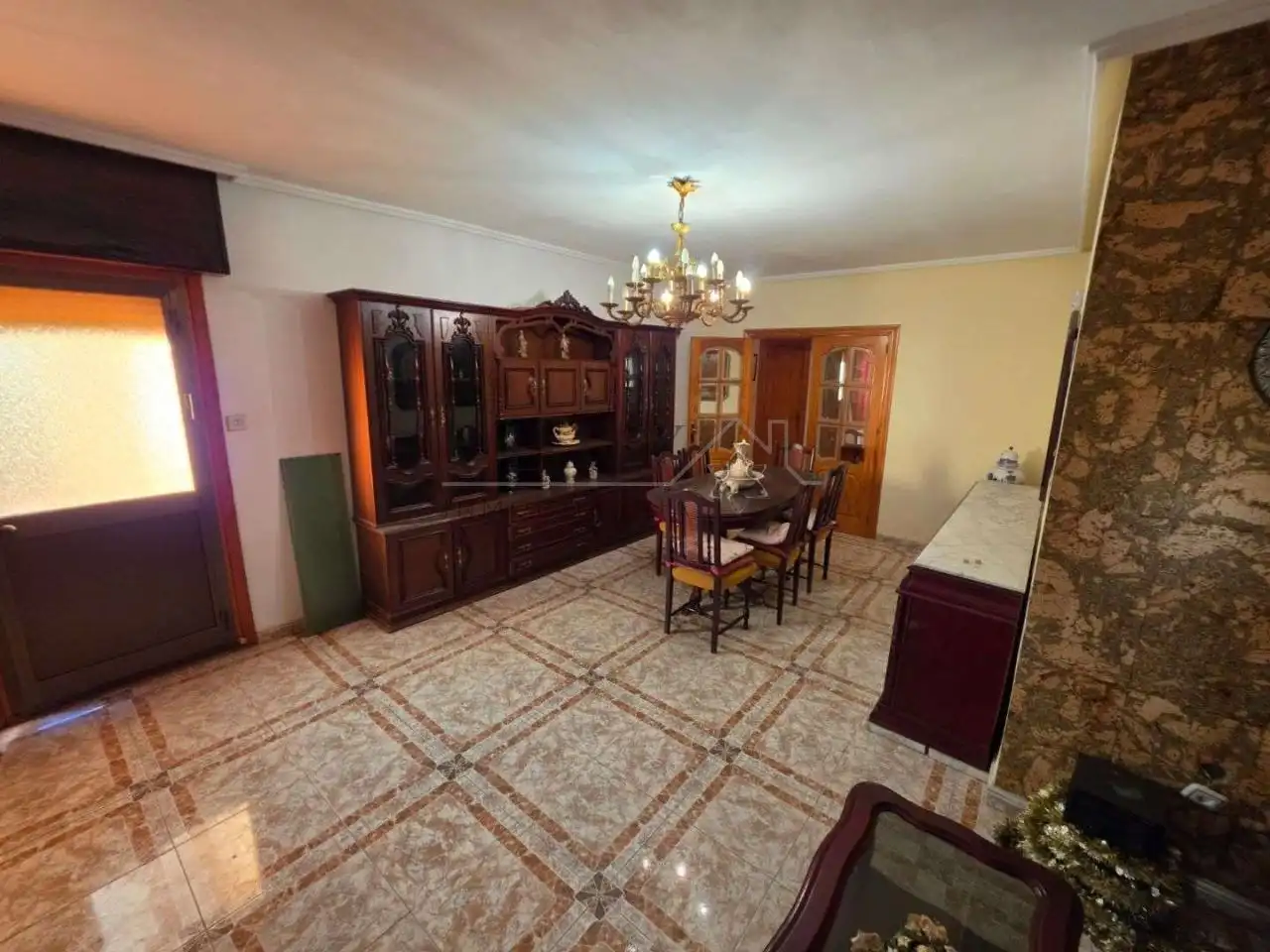 Villa à vendre à Puerto de la Torre - Atabal, imagen 13
