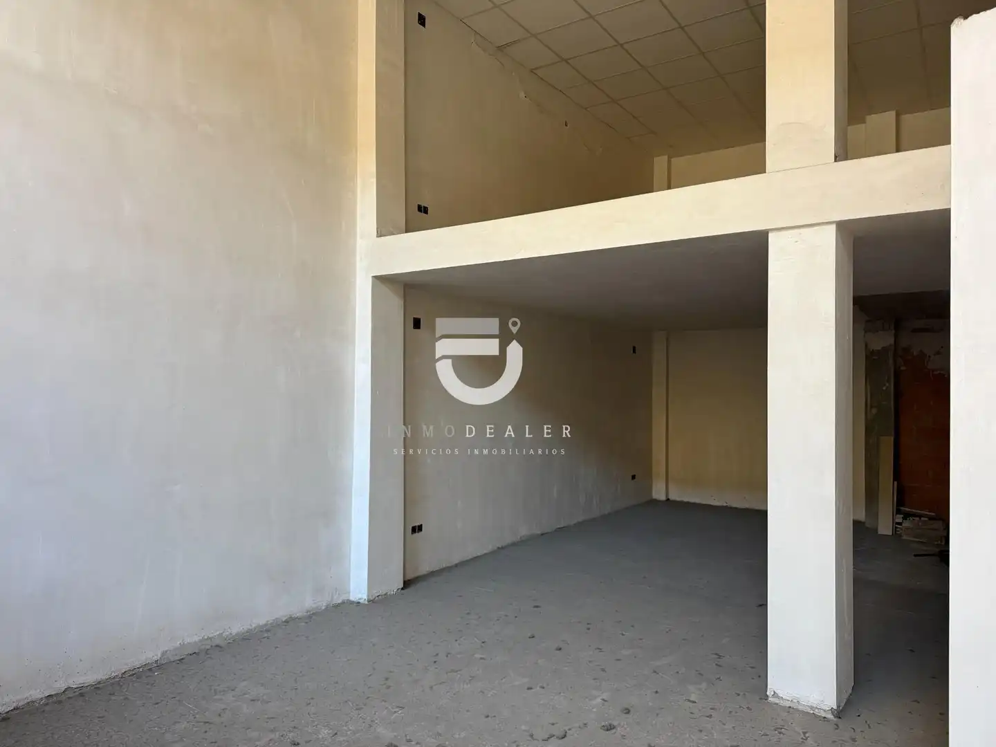 Local comercial en venta en Calle del Padre Pasqual Català, imagen 8