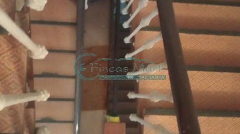 Foto 3 de Edificio en venta en Plaza España - Corte Inglés, Vigo