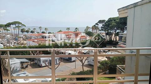 Foto 3 de Apartamento en venta en Tarraco, Cambrils