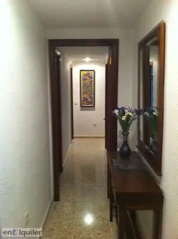 Piso en alquiler en Santa Marina, imagen 8