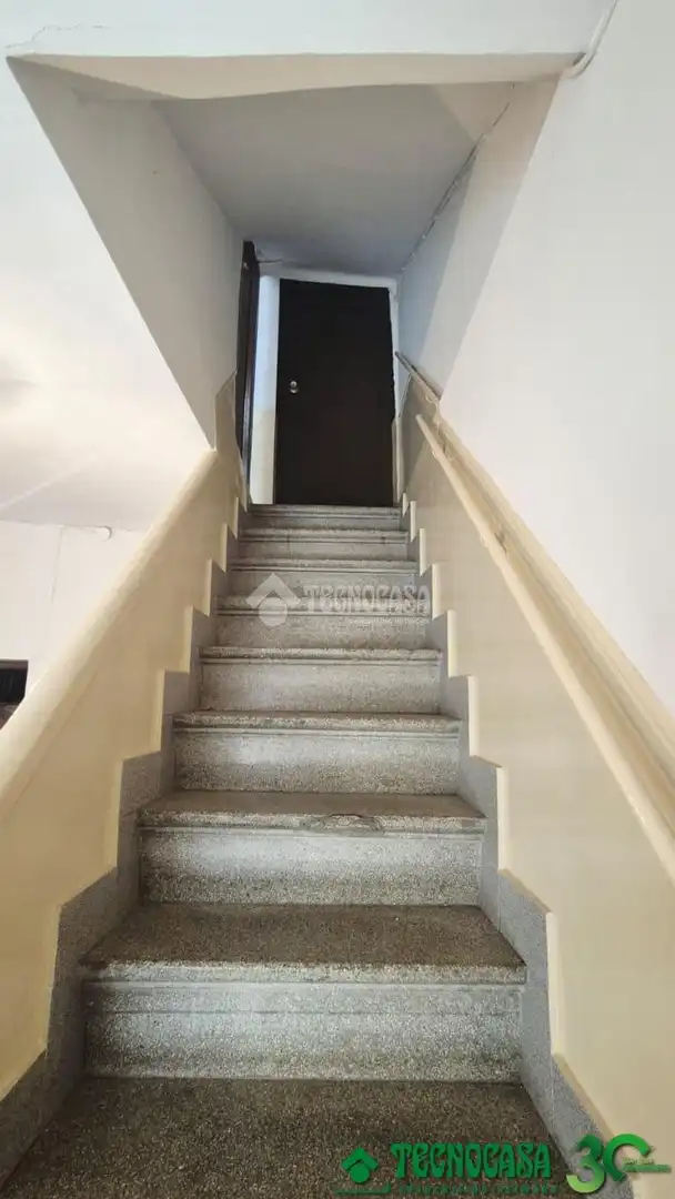 Casa bifamiliare in vendita a El Arenal, imagen 12