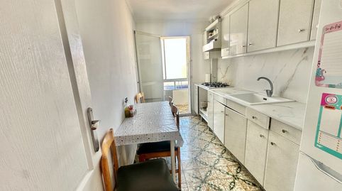 Foto 2 de Piso en venta en Virgen del Remedio - Parque Lo Morant, Alicante / Alacant