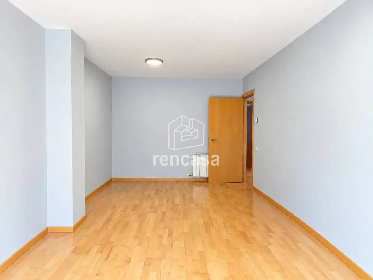 Piso en venta en Alpicat, Lleida